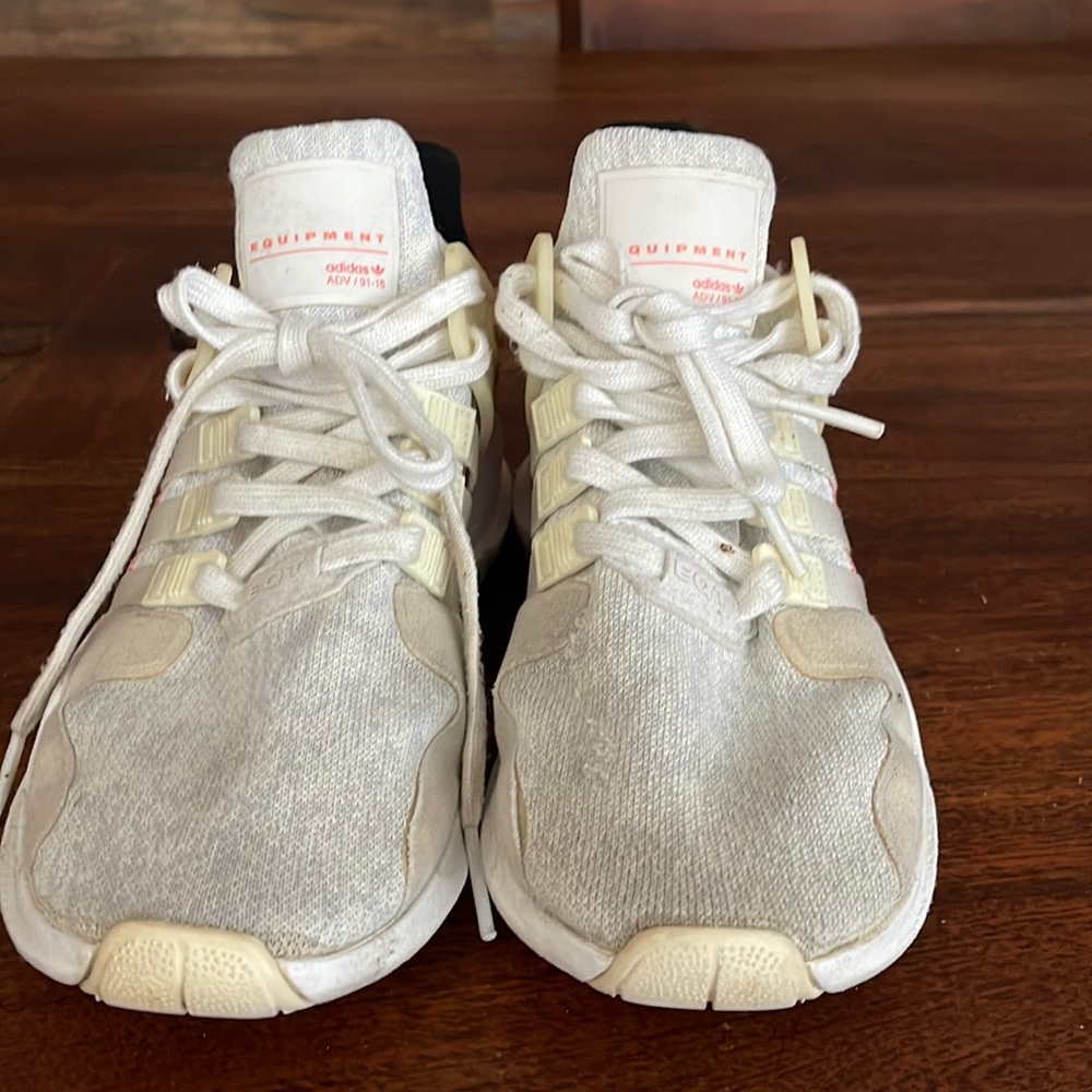 Adidas EQT